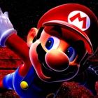 Novo wallpaper para iPod Touch e iPhone para quem gosta de Mario