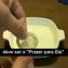 dificuldades_em_achar_camisinha_para_o_seu_pintao_seus_problemas_acabaram