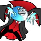 troller_ate_a_morte