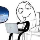 jogando_cs_no_aviao