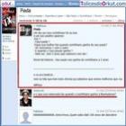 corinthiano_sendo_trollado