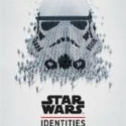Star Wars Identities - Vídeo, Posters e Fotos