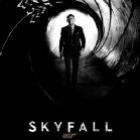 007 - Operação Skyfall: Assista ao primeiro trailer do filme