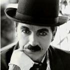 frases_de_charles_chaplin_para_colocar_no_seu_status_do_msn_e_orkut