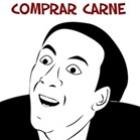 _ae_derp_vamos_no_cinema