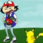 acabou_a_bateria_do_pokedex