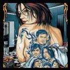 o_ilustrador_que_transformou_o_rock_em_arte