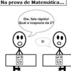como_nao_colar_numa_prova_de_matematica