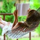 ler_livros_ou_assistir_filmes_pela_segunda_vez_pode_ser_terapeutico