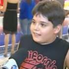 o_que_voce_lanchou_gordinho