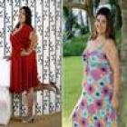 a_humorista_fabiana_karla_fez_cirurgia_e_ja_perdeu_20_kg