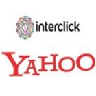 yahoo_adquiri_a_agencia_interclick_por_us$_270_milhoes_
