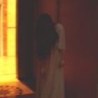 os_mais_famosos_fantasmas_da_asia