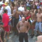 o_carnaval_que_a_tv_nao_mostra_briga_em_bloco_da_preta_gil_no_rio