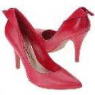 10_razoes_porque_sapatos_sao_melhores_do_que_homens