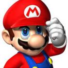  Jogos do Mario online - Super Mario Drive
