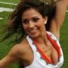 a_evolucao_das_cheerleaders