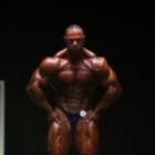 entrevista_com_frank_mcgrath