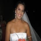 evangelica_vai_ao_proprio_casamento_sem_saber