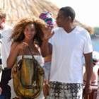 beyonce_fotos_da_barriguinha_de_gravida_da_cantora