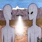 crimes_misteriosos_no_meio_ufologico__