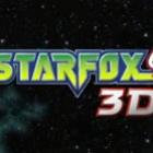 Star Fox 64 ontem e hoje