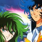 ikki_e_shun_em_saint_seiya_sanctuary_battle