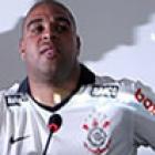 a_melhor_pergunta_que_fizeram_pro_adriano