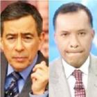 paulo_henrique_amorim_chamou_apresentador_da_globo_de_negro_de_alma_branca_