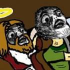o_pequeno_truque_de_jesus