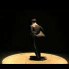 video_feito_por_fas_homenageia_michael_jackson