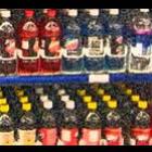 diet_nao_da_refresco