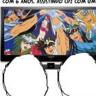 assistindo_cdz_quando_crianca