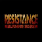 divulgada_a_data_de_lancamento_de_resistance_burning_skies