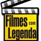 o_fim_das_legendas_na_tv_a_cabo_veja_todas_as_mudancas_e_o_porque