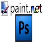 Paint.NET: o Photoshop gratuito