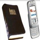biblia_x_celular_