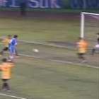 isso_e_futebol_ou_bale