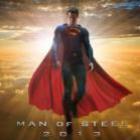 12_curiosidade_sobre_o_super_man