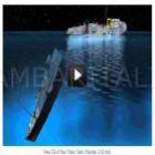 nova_reconstrucao_de_como_o_titanic_afundou__