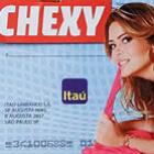fazendo_arte_com_folhas_de_cheque