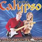 garota_mata_mae_para_ir_ao_show_do_calypso