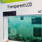 lcd_transparente_e_movido_a_luz_solar
