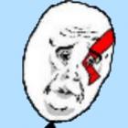 os_deuses_me_abandonaram_nao_ha_mais_esperanca