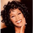 bomba_morre_a_cantora_whitney_houston