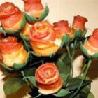 buque_de_bacon