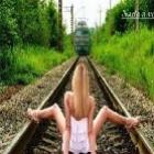 flagras_de_mulheres_nos_piores_momentos_