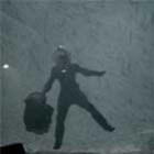 preview_do_segundo_trailer_de_prometheus