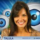 paparazzo_celebridades_que_protagonizam_site_de_fotos