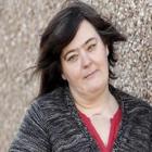 britanica_tosse_e_expele_tumor_maligno_que_desconhecia_ter